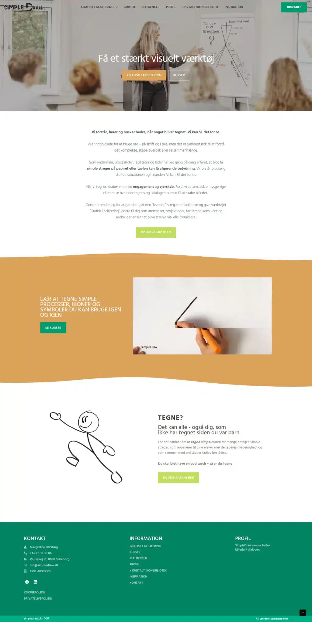 SimpleDraw