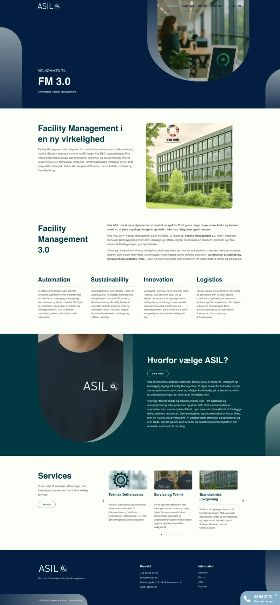Asil