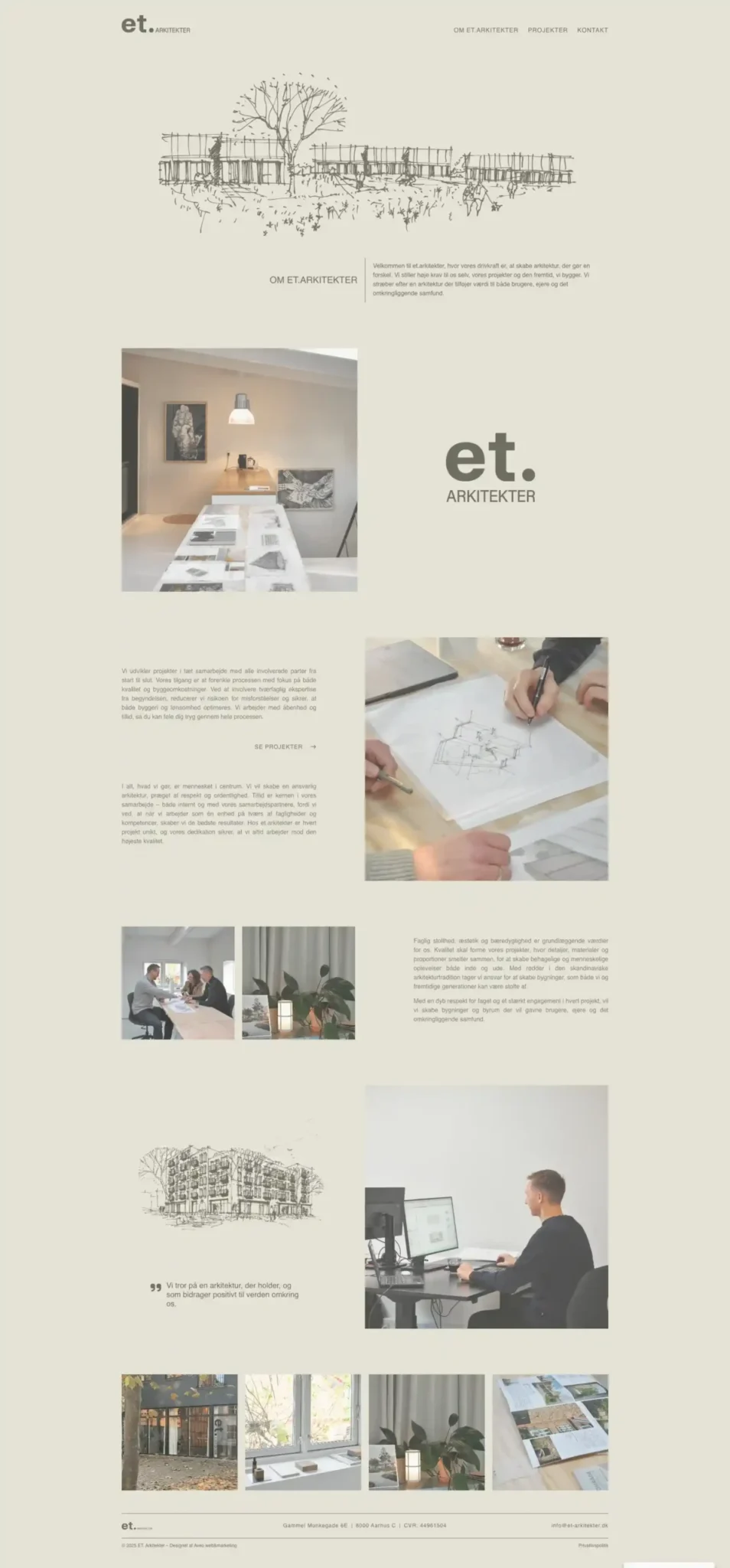 et.arkitekter