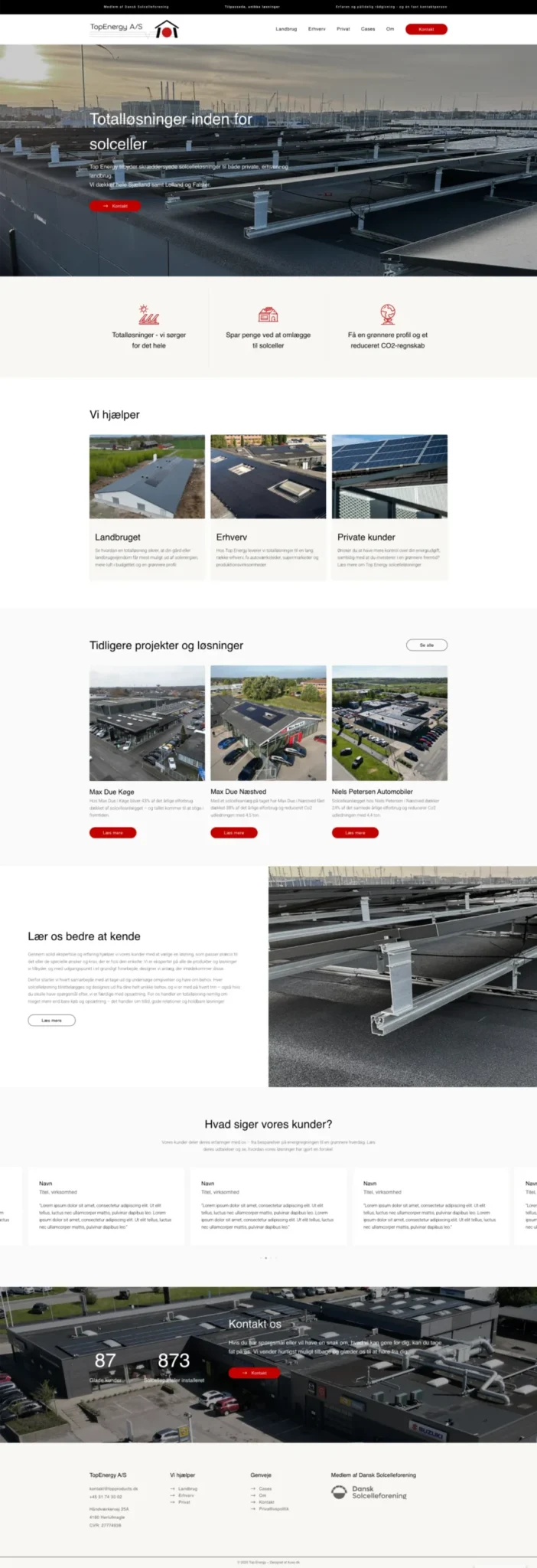 TopEnergy